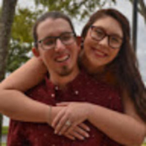 Meet your Posher, Alexandrea